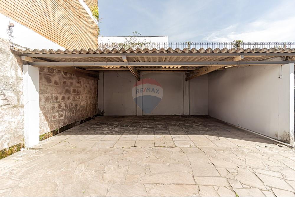 Apartamento - Venda - Pelotas , Rio Grande do Sul - Claudio Manoel da Costa 1529-08.jpg - Garagem - 610211016-49