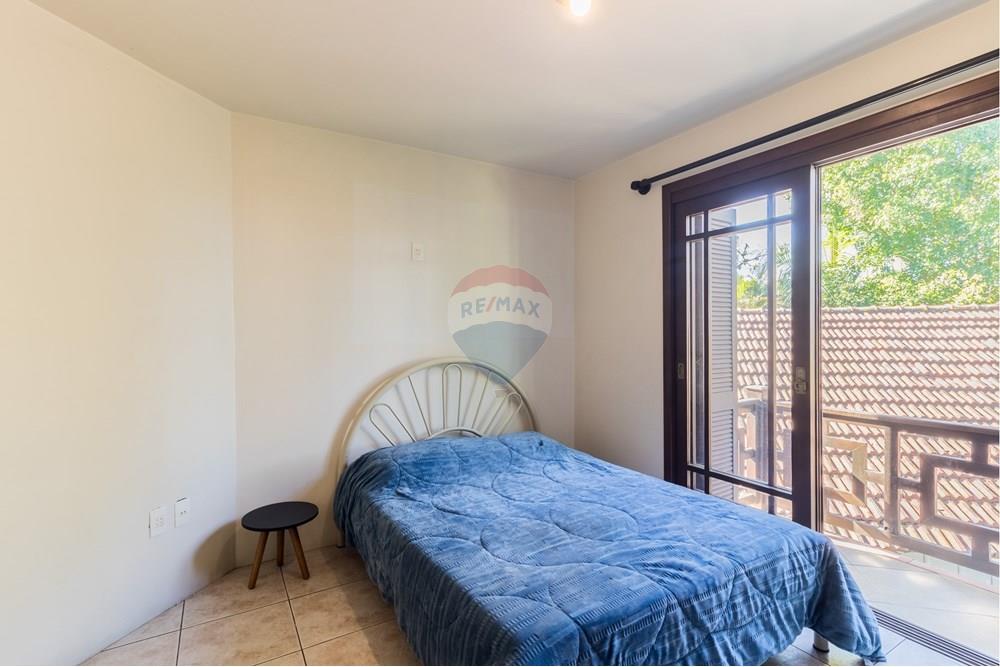 Casa - Venda - Novo Hamburgo , Rio Grande do Sul - IMG_8945-HDR.jpg - 610261057-13