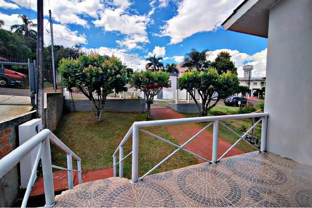 Casa - Venda - Carazinho , Rio Grande do Sul - 8fb339fb-4d4c-434f-9467-a911a49fb38e.jpg - 612701042-68