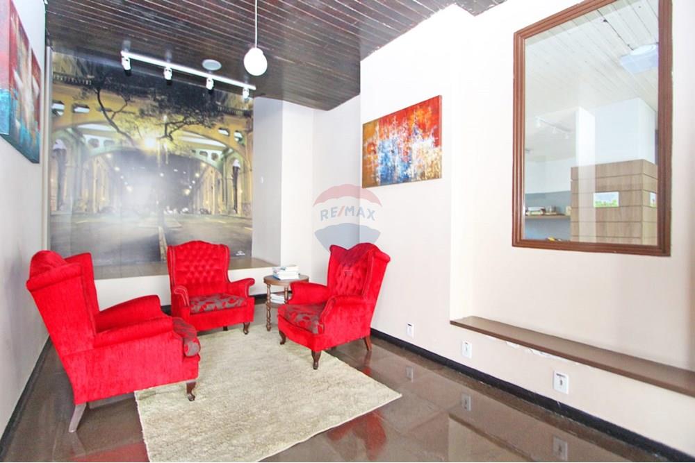 Apartamento - Venda - Porto Alegre , Rio Grande do Sul - WhatsApp Image 2025-07-28 at 13.17.54.jpeg - 610291006-35