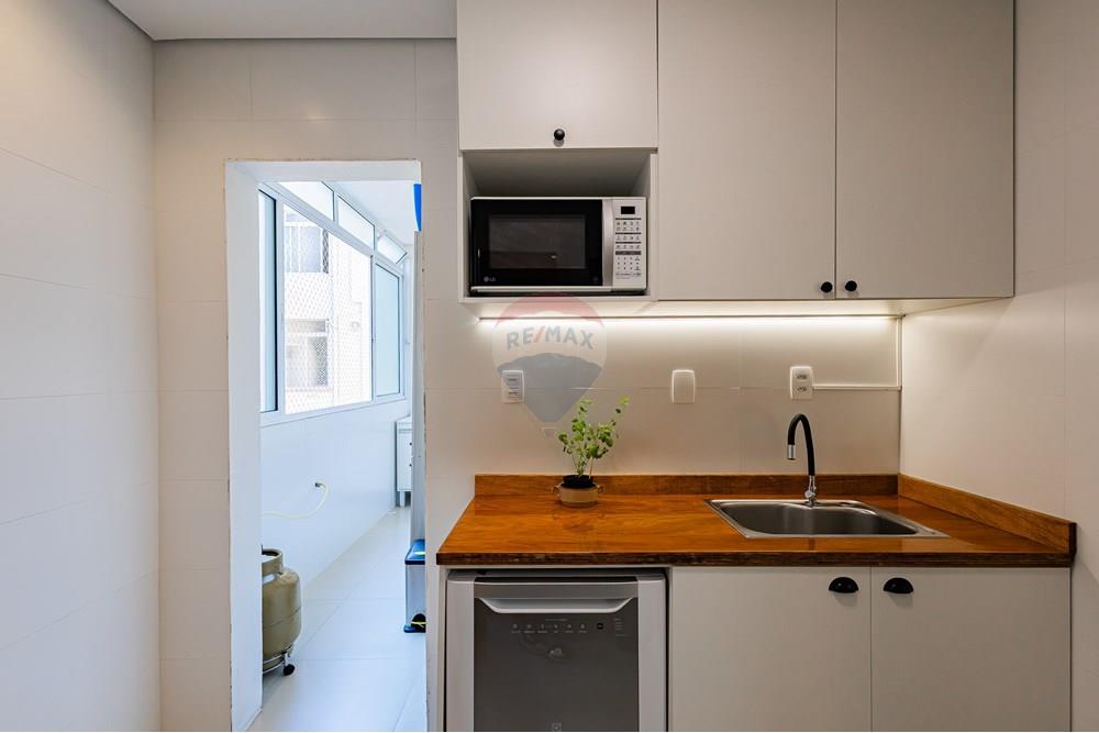 Apartamento - Venda - Porto Alegre , Rio Grande do Sul - IMG_7763.jpg - 612481023-86