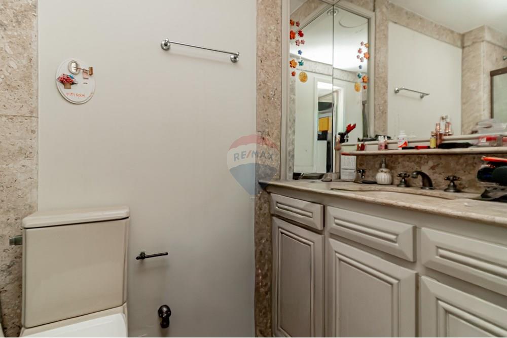 Cobertura - Venda - Porto Alegre , Rio Grande do Sul - IMG_6259.jpg - 610221042-58