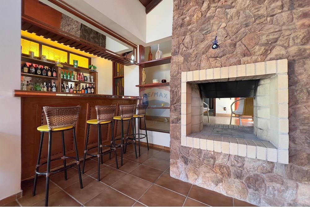 Casa - Venda - Xangri-lá , Rio Grande do Sul - IMG-20250327-WA0066.jpg - 612671032-33