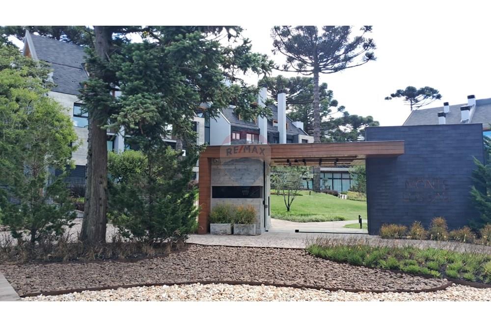 Apartamento - Venda - Gramado , Rio Grande do Sul - WhatsApp Image 2025-02-04 at 15.09.07 (1).jpeg - 610131005-30