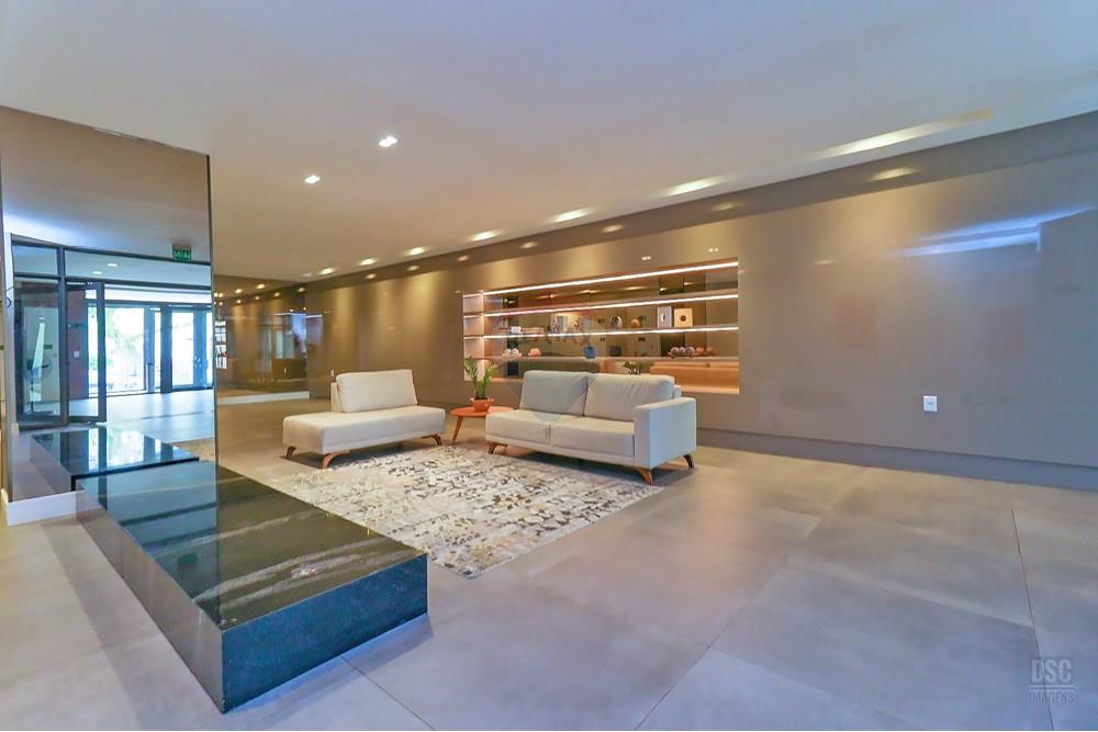 Apartamento - Venda - Porto Alegre , Rio Grande do Sul - IMG_0525.jpg - 612511073-12