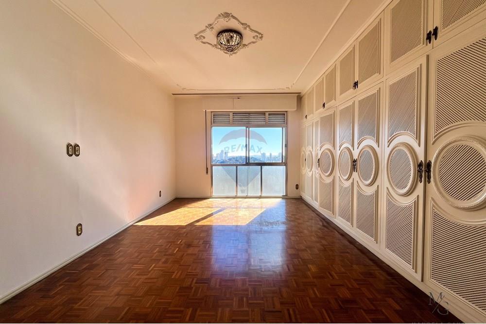 Apartamento - Venda - Caxias do Sul , Rio Grande do Sul - IMG_7063.jpg - 610301069-18