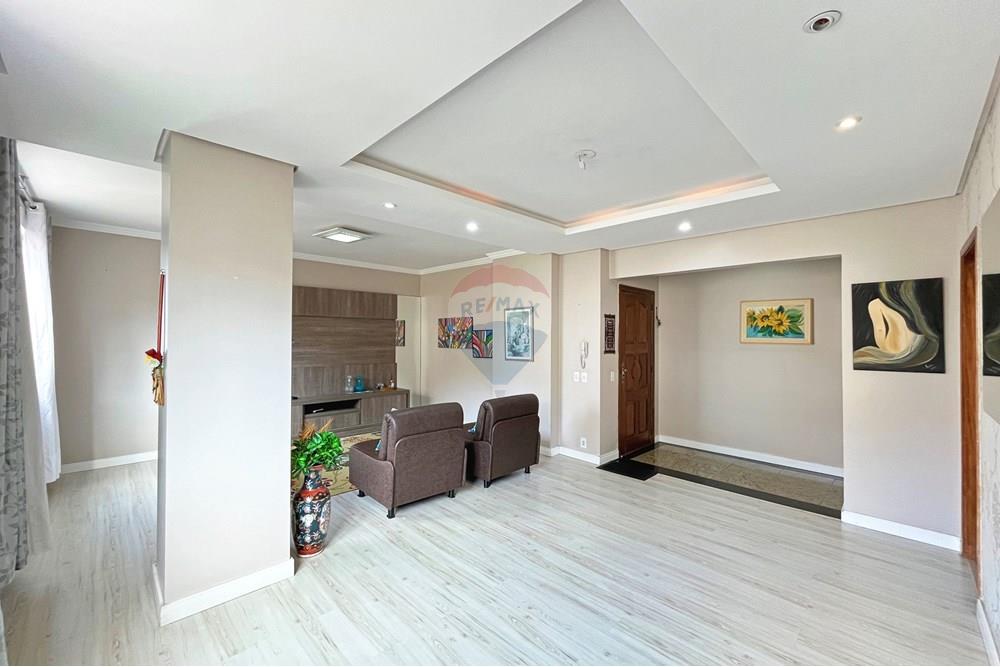 Apartamento - Venda - Porto Alegre , Rio Grande do Sul - IMG_2509.JPG - 610291006-35