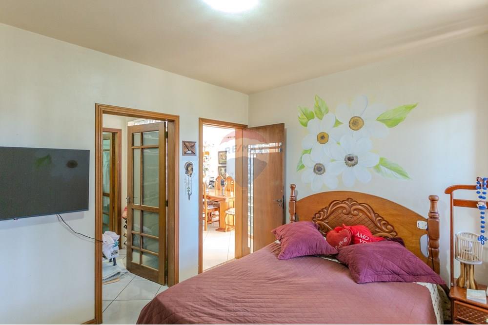 Casa - Venda - Santa Maria , Rio Grande do Sul - IMG_0098.jpg - 610311047-168