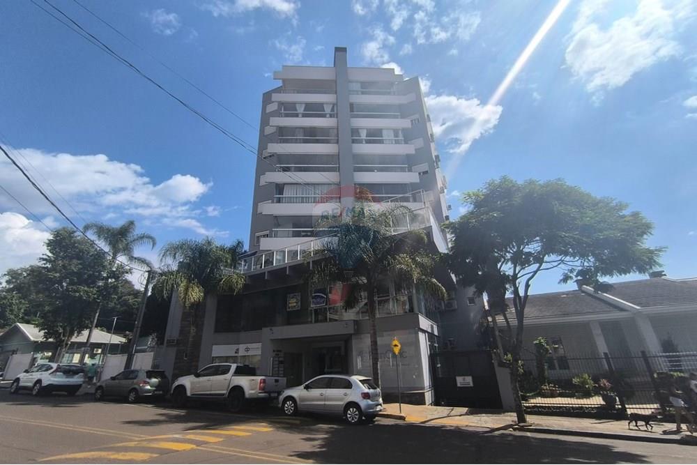 Cj. Comercial/ Sala - Venda - Sarandi , Rio Grande do Sul - WhatsApp Image 2025-01-14 at 09.59.15 (1).jpeg - 610341021-36