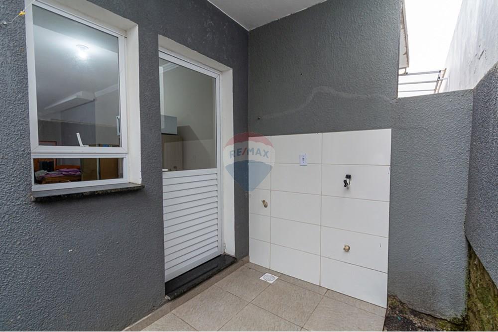 Casa - Venda - Gravataí , Rio Grande do Sul - _DSC2497.jpg - 610161100-31