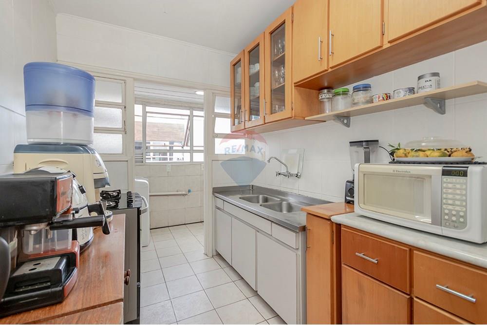 Apartamento - Venda - Porto Alegre , Rio Grande do Sul - 0670-260 (37).jpg - 612481082-47