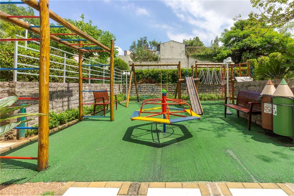 Apartamento - Venda - Porto Alegre , Rio Grande do Sul - 34 - 612481063-19