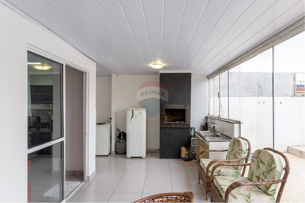 Casa de Condomínio - Venda - Santa Maria , Rio Grande do Sul - 15.jpg - 610471009-3