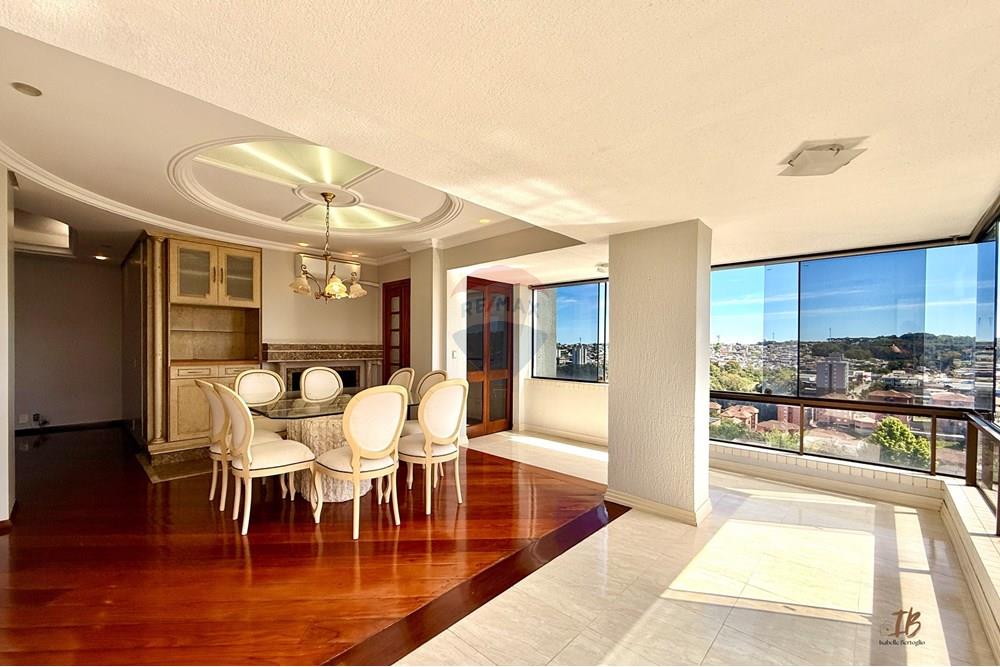 Apartamento - Venda - Caxias do Sul , Rio Grande do Sul - IMG_3278.jpg - 610301014-63