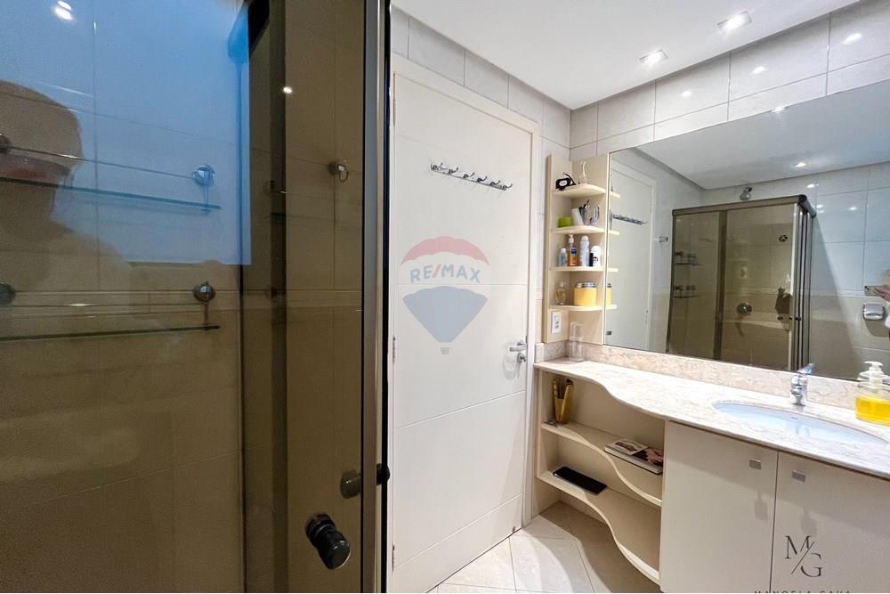 Apartamento - Venda - Caxias do Sul , Rio Grande do Sul - IMG_4577_jpg.jpg - 610301065-12