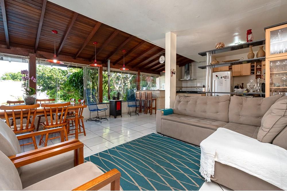 Casa - Venda - Novo Hamburgo , Rio Grande do Sul - DSC_7827.jpg - 610261015-42