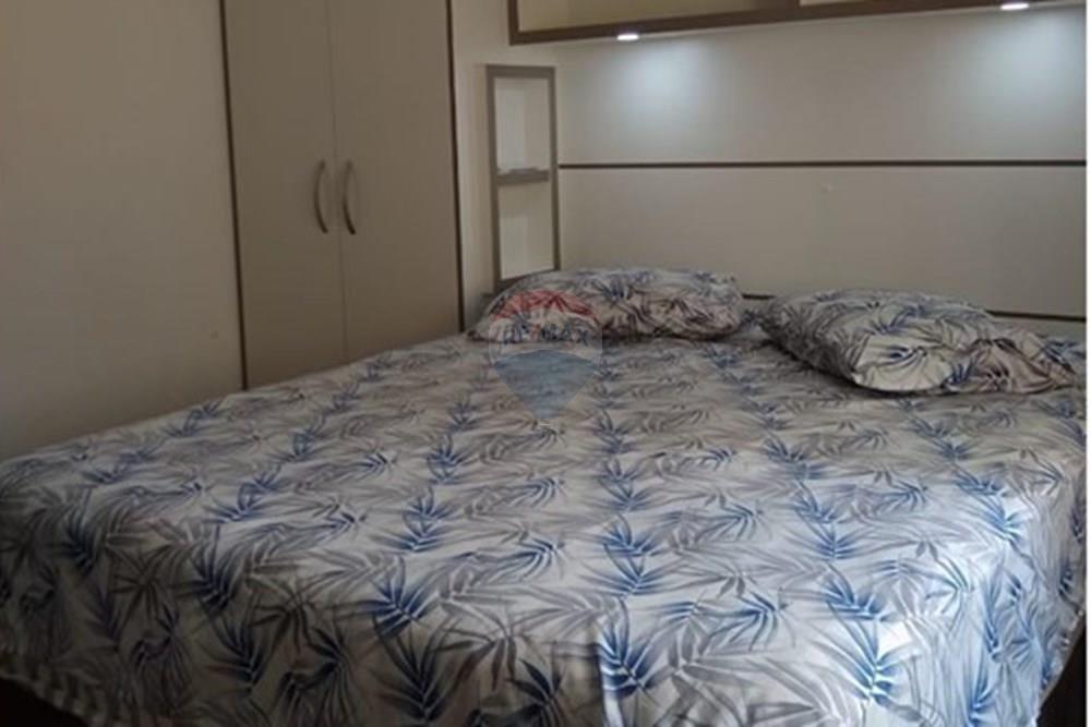 Apartamento - Venda - Capão da Canoa , Rio Grande do Sul - WhatsApp Image 2025-03-20 at 10.57.14 (4).jpeg - 612561046-19