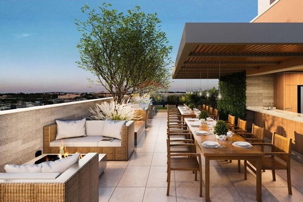 Apartamento - Venda - Porto Alegre , Rio Grande do Sul - 2033371.jpg - 610221014-289