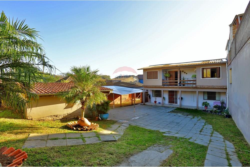 Casa - Venda - Viamão , Rio Grande do Sul - IMG_0129.JPG - 612531059-47