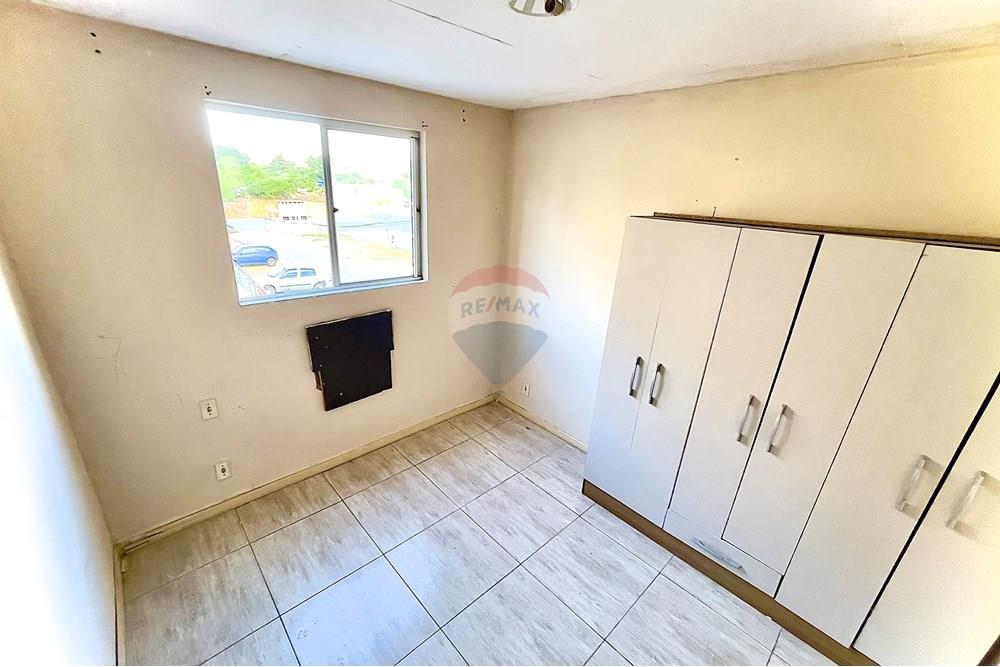 Apartamento - Venda - Sapucaia do Sul , Rio Grande do Sul - IMG_3457.jpg - 612561001-316