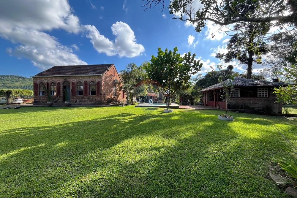 Chácara / Sítio / Fazenda - Venda - Santa Cruz do Sul , Rio Grande do Sul - WhatsApp Image 2025-04-27 at 21.14.26.jpeg - 612741028-28