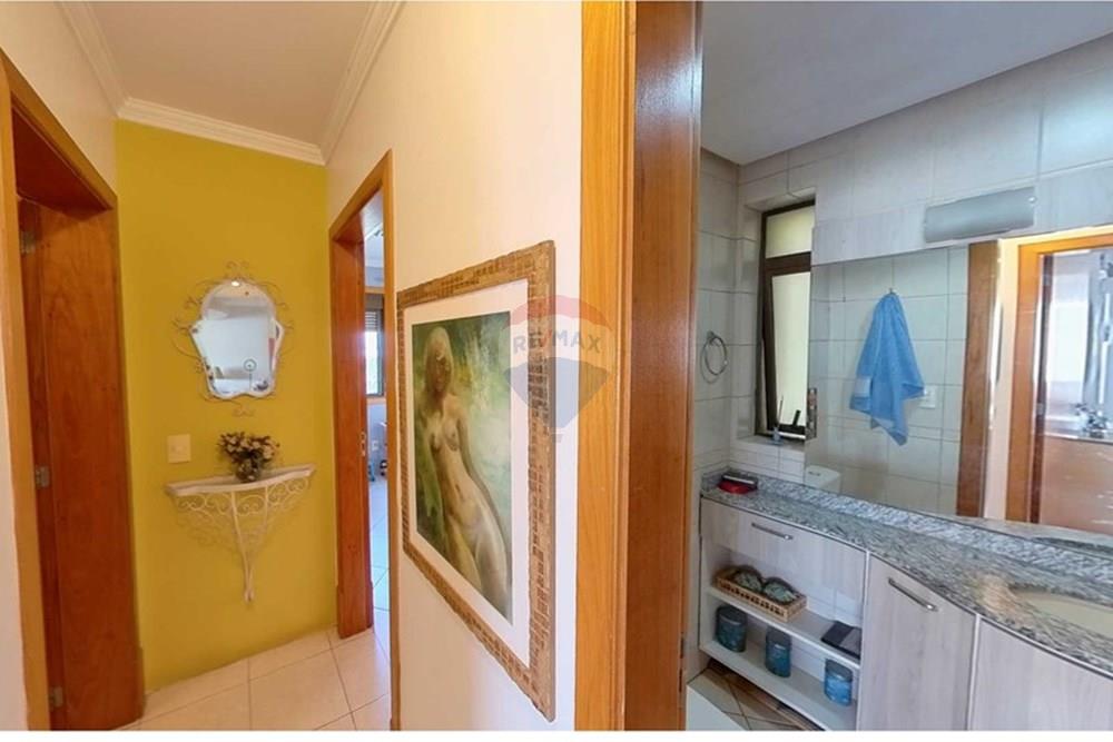 Apartamento - Venda - Porto Alegre , Rio Grande do Sul - IMG_20250607_113808_00_merged(limpa)-V2(color)_2025-06-20_09.25.15.jpg - 610441002-15