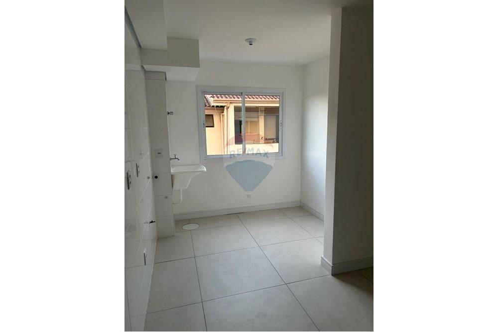 Apartamento - Alugar - Santa Maria , Rio Grande do Sul - c8987254-aa32-4d97-995a-5eecbe538539.jpg - 610471003-145