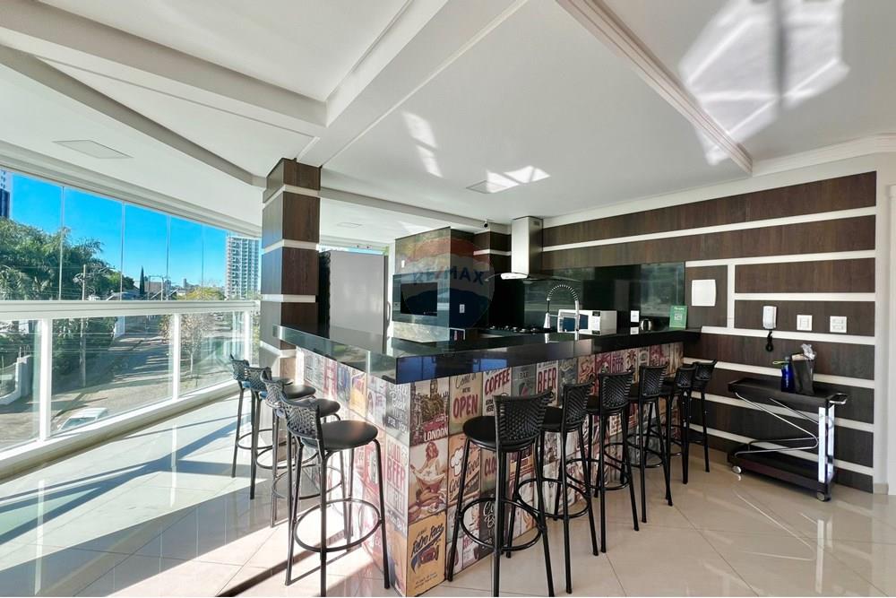 Apartamento - Venda - Passo Fundo , Rio Grande do Sul - IMG_7785.jpeg - 612621057-29