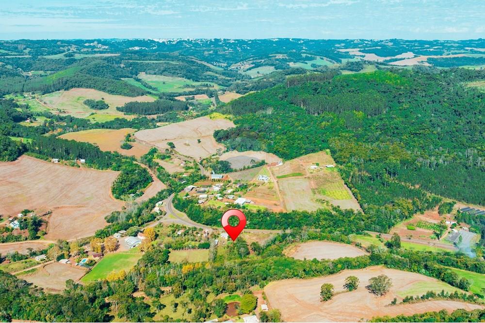 Chácara / Sítio / Fazenda - Venda - Erechim , Rio Grande do Sul - WhatsApp Image 2025-06-11 at 09.09.52 (1).jpeg - 612761010-43