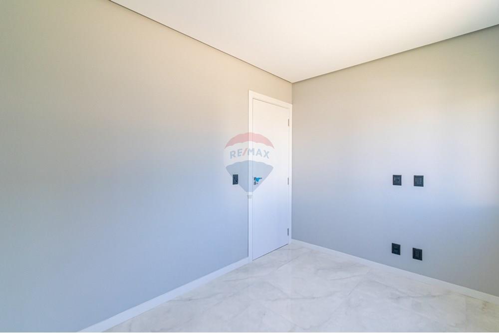 Casa de Condomínio - Venda - Gravataí , Rio Grande do Sul - _DSC3147.jpg - 610051021-123