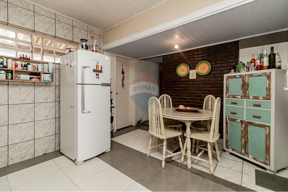 Casa - Venda - Porto Alegre , Rio Grande do Sul - IMG_3021.jpg - 612491040-14