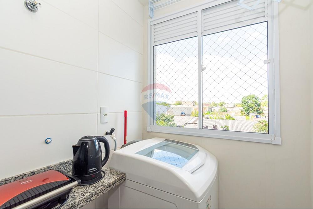 Apartamento - Venda - Gravataí , Rio Grande do Sul - _DSC2074.jpg - 610161067-7