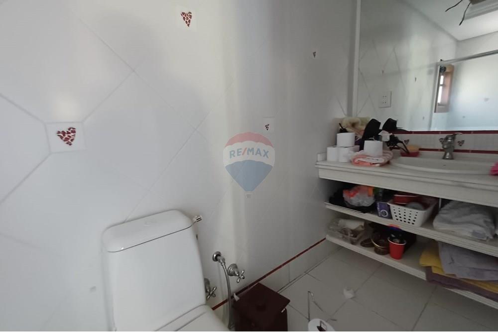 Casa - Venda - Porto Alegre , Rio Grande do Sul - p59.jpg - 612541001-116