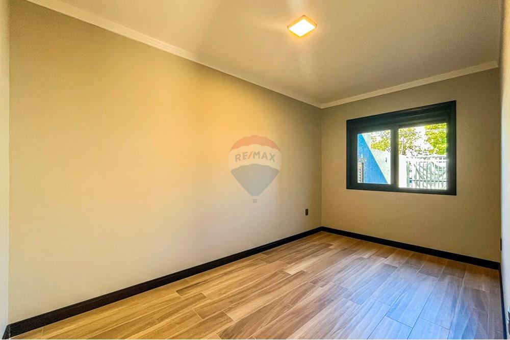 Casa - Venda - São Leopoldo , Rio Grande do Sul - IMG_0787.jpg - 610411071-5