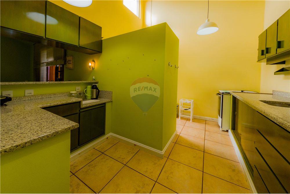 Casa - Venda - Imbé , Rio Grande do Sul - 10 - 610391010-107