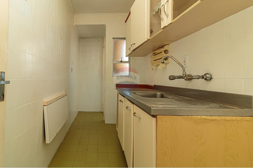 Apartamento - Venda - Porto Alegre , Rio Grande do Sul - IMG_2952.jpg - 610221014-256