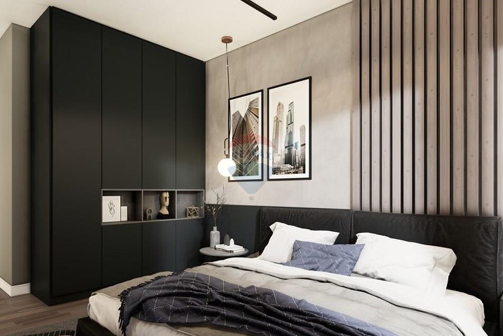 Casa - Venda - Passo Fundo , Rio Grande do Sul - image-1.jpg - 610271096-10