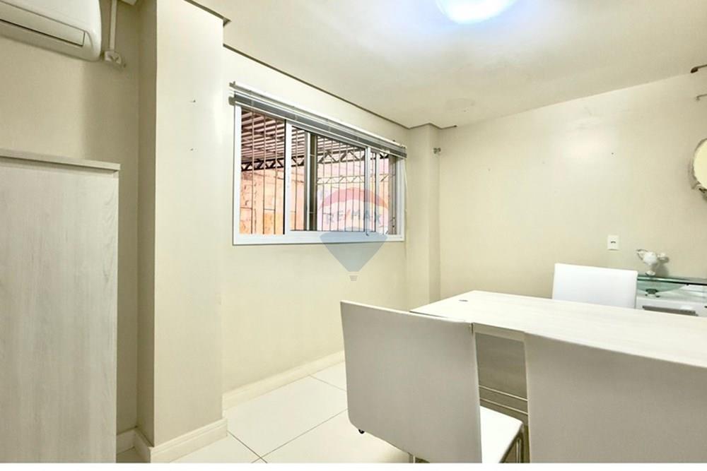 Ponto Comercial/ Loja - Venda - Carazinho , Rio Grande do Sul - WhatsApp Image 2025-09-09 at 15.28.33 (4).jpeg - 612701046-25