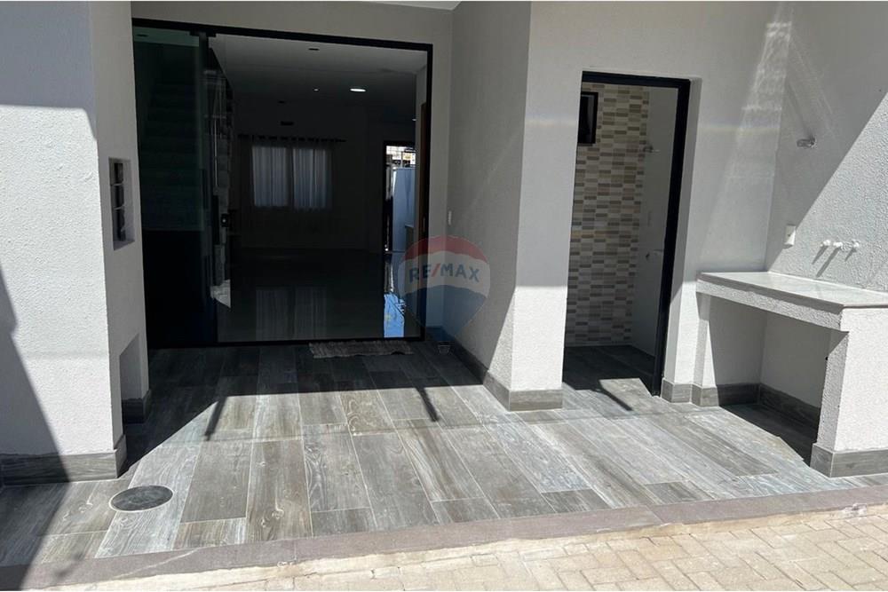 Sobrado - Venda - Cachoeirinha , Rio Grande do Sul - WhatsApp Image 2025-04-07 at 17.37.21.jpeg - 610381012-232