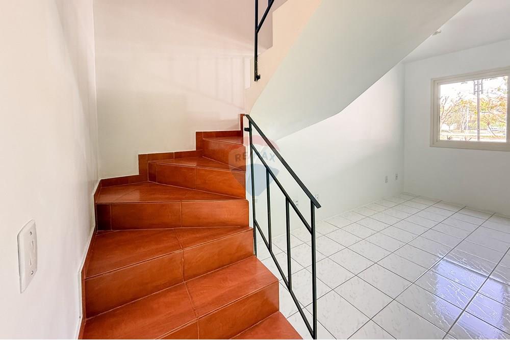 Casa de Condomínio - Venda - Canoas , Rio Grande do Sul - IMG_4087.jpg - 612651052-78