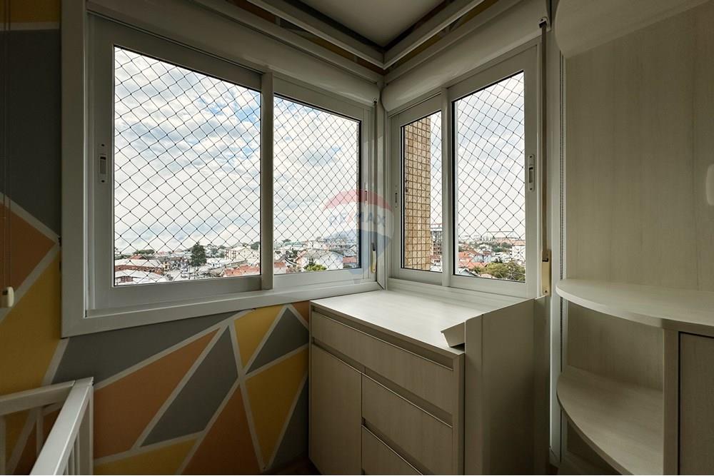 Apartamento - Venda - Bento Gonçalves , Rio Grande do Sul - SUBLIME-17.jpg - 610251002-70