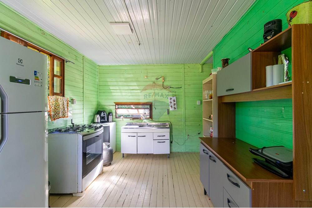 Casa - Venda - Gravataí , Rio Grande do Sul - _DSC0903.jpg - 610161083-11