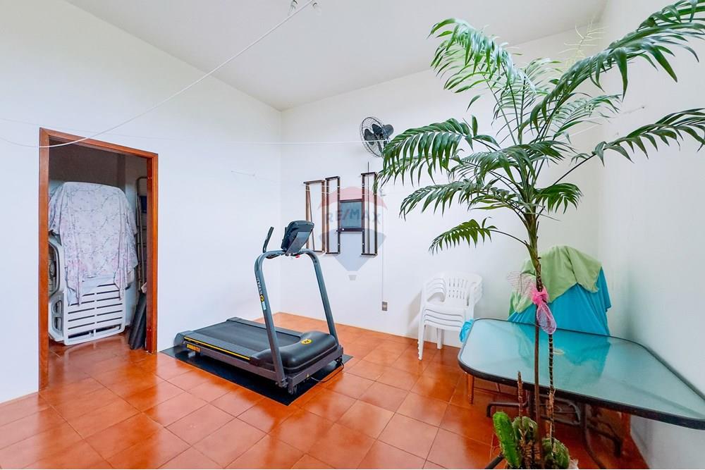 Casa - Venda - Erechim , Rio Grande do Sul - IMG_3621.jpg - 612761016-64