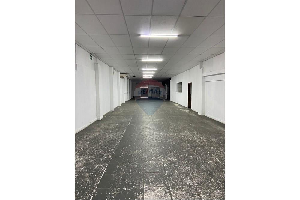 Ponto Comercial/ Loja - Alugar - Cachoeirinha , Rio Grande do Sul - WhatsApp Image 2025-03-18 at 14.15.50 (1).jpeg - 612551001-335