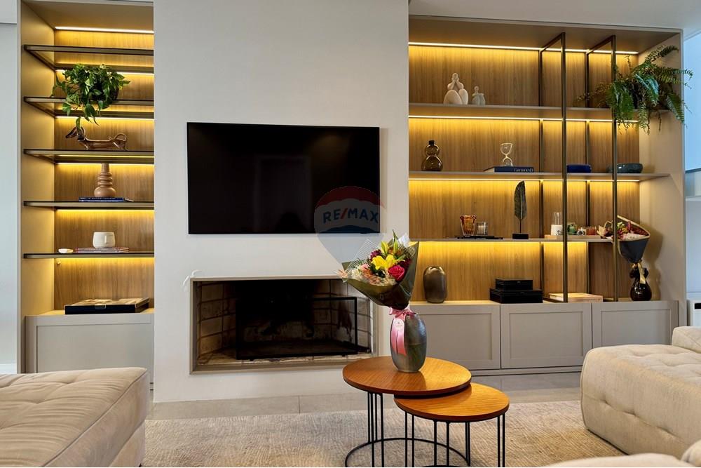 Casa de Condomínio - Venda - Pelotas , Rio Grande do Sul - IMG_3933.jpg - 610211057-7