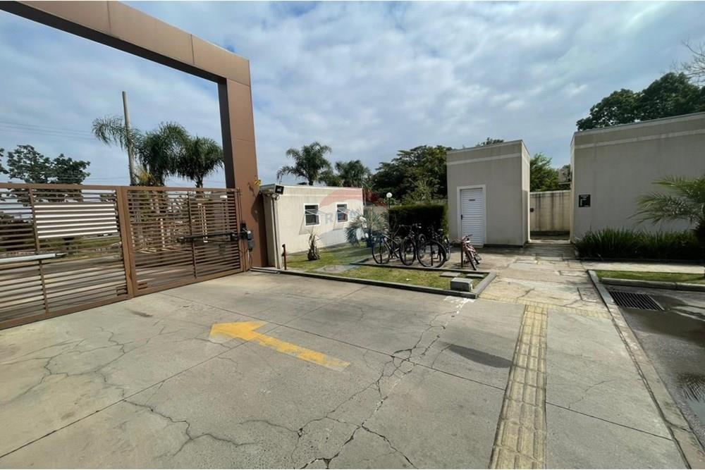 Apartamento - Venda - Gravataí , Rio Grande do Sul - IMG-20250921-WA0010.jpg - 610161100-42