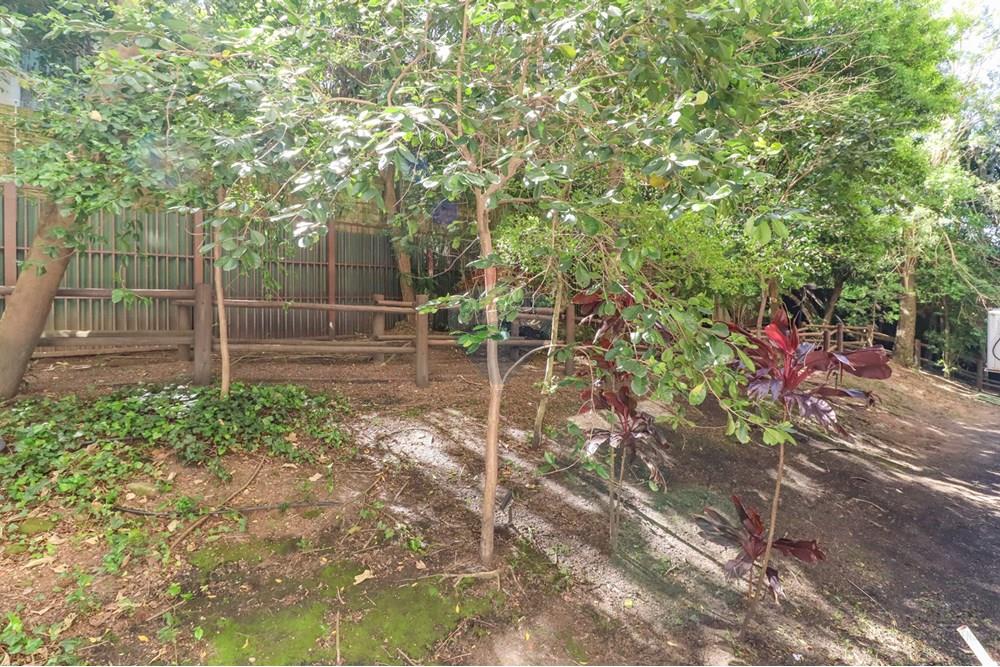 Apartamento - Venda - Porto Alegre , Rio Grande do Sul - 18.jpg - 610191042-212