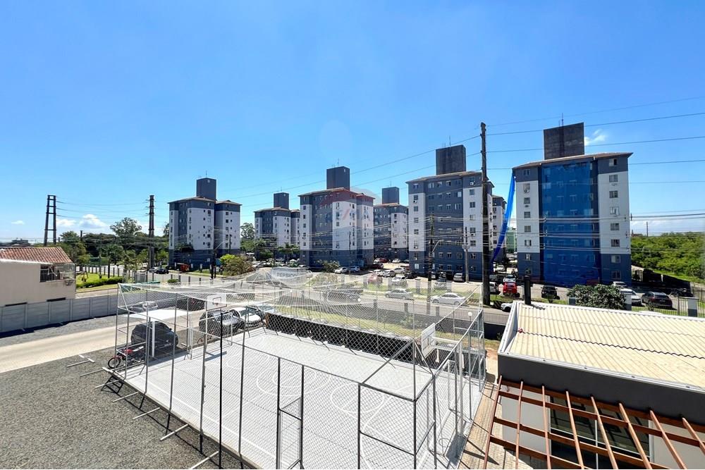 Apartamento - Venda - Canoas , Rio Grande do Sul - IMG_1382.JPG - 610241030-51