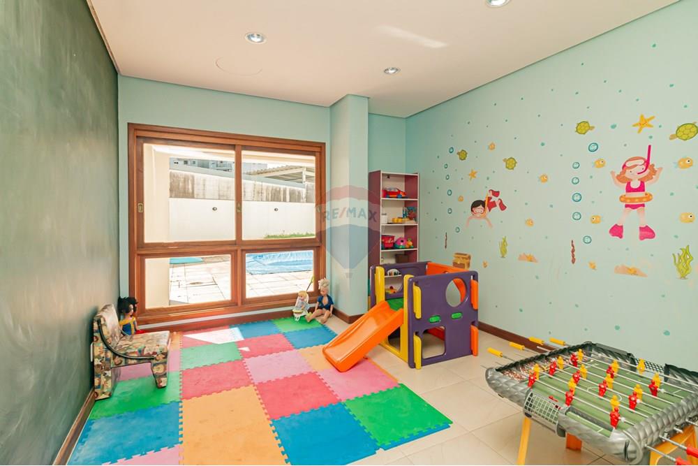 Apartamento - Venda - Porto Alegre , Rio Grande do Sul - 20.jpg - 612491033-33
