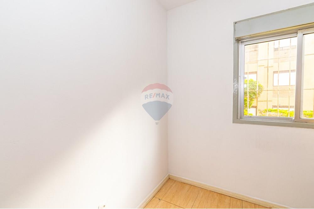 Apartamento - Venda - Gravataí , Rio Grande do Sul - _DSC6154.jpg - 610161071-5